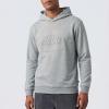 LEGO® Hooded Sweatshirt - LWSATO 202 -LEGO®