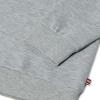 LEGO® Hooded Sweatshirt - LWSATO 202 -LEGO®