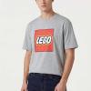 LEGO® T-Shirt S/S - LWTACE 201 -LEGO®