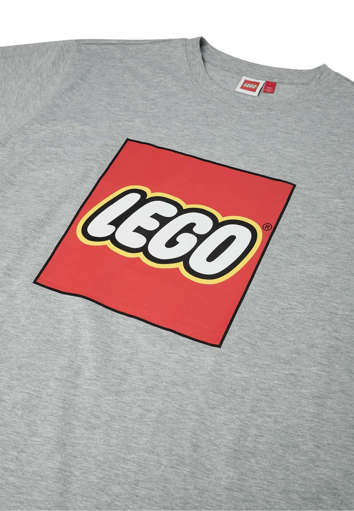 LEGO® T-Shirt S/S - LWTACE 201 -LEGO®