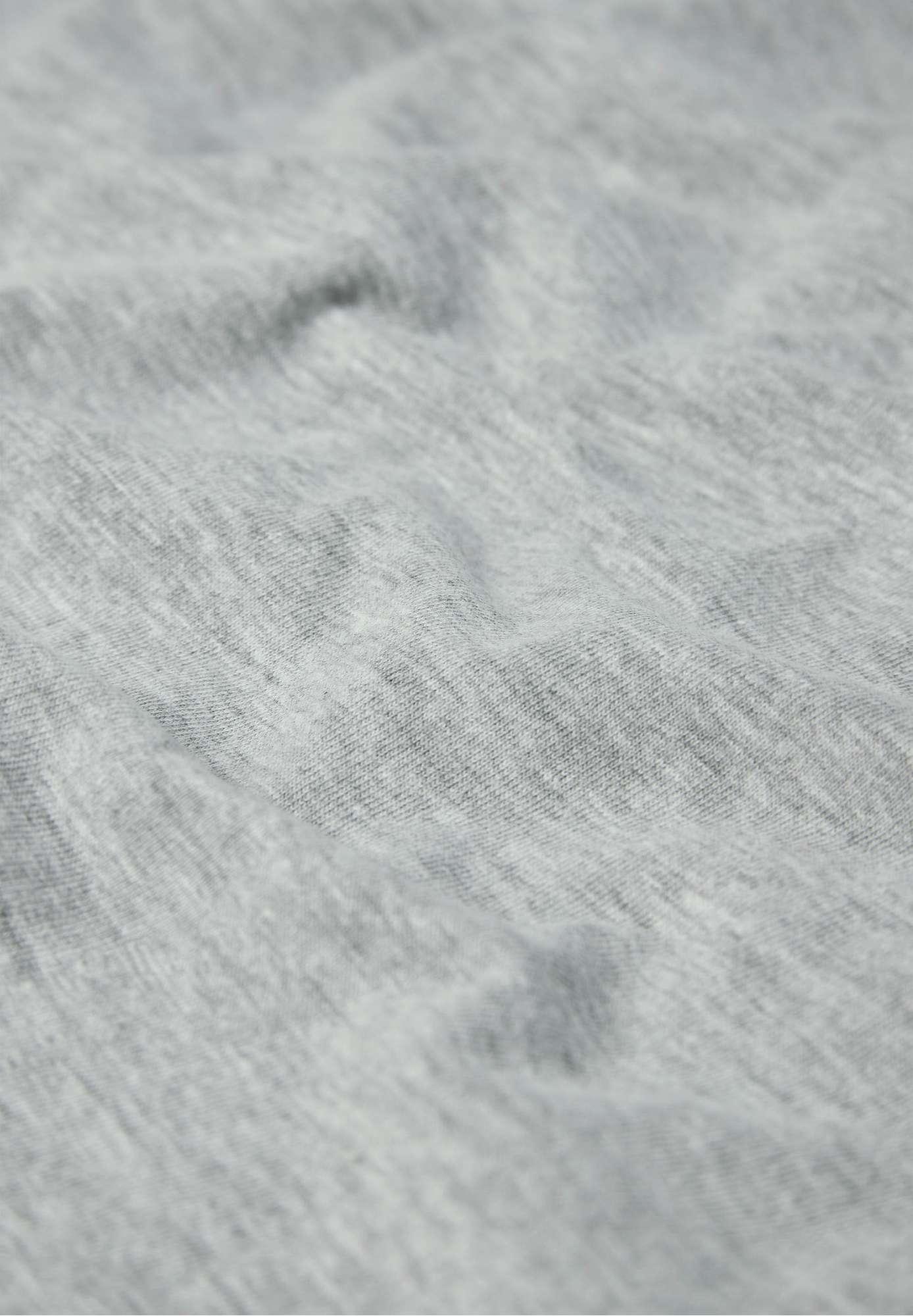 LEGO® T-Shirt S/S - LWTACE 201 -LEGO®