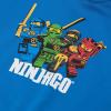 LEGO® NINJAGO® Hooded Sweatshirt - LWSIAN 111 -LEGO®
