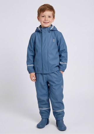 LEGO® Pu Rain Set - LWJORI 200 -LEGO®