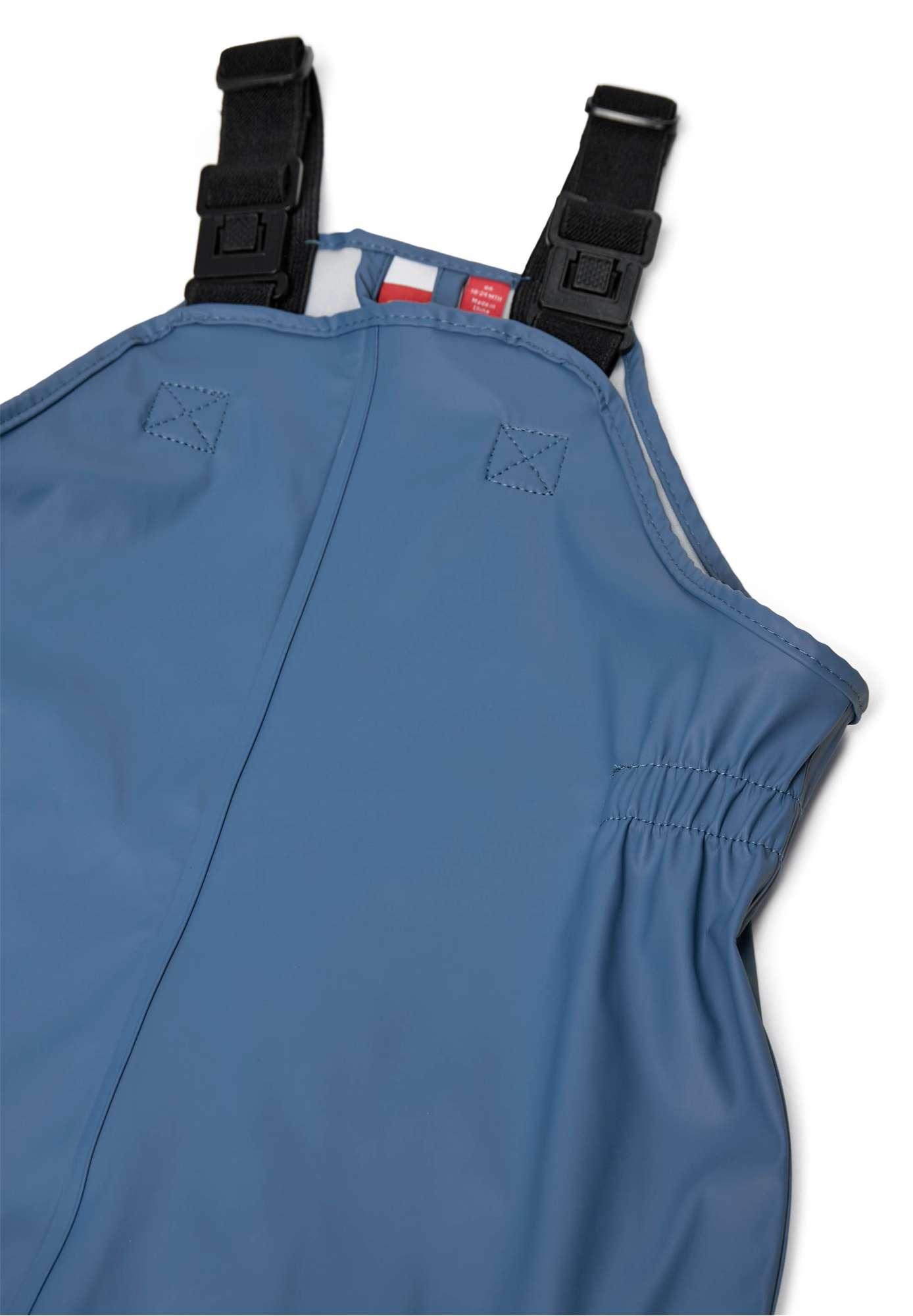 LEGO® Pu Rain Set - LWJIVAN 200 -LEGO®