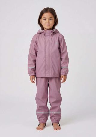 LEGO® Pu Rain Set - LWJORI 200 -LEGO®