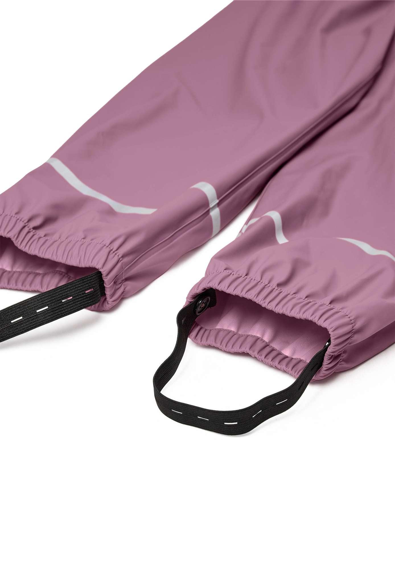 LEGO® Pu Rain Set - LWJORI 200 -LEGO®