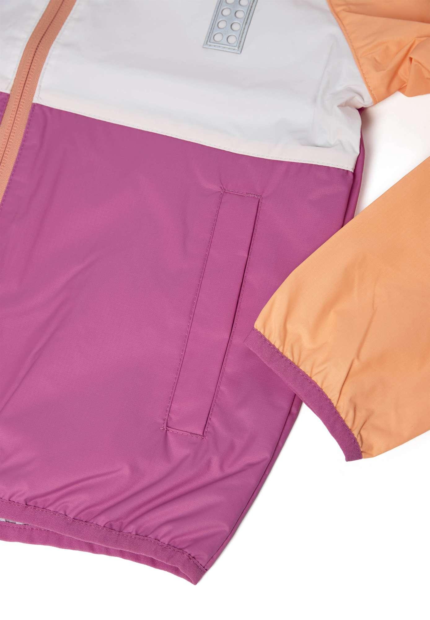 LEGO® Jacket - LWJOCHY 206 -LEGO®