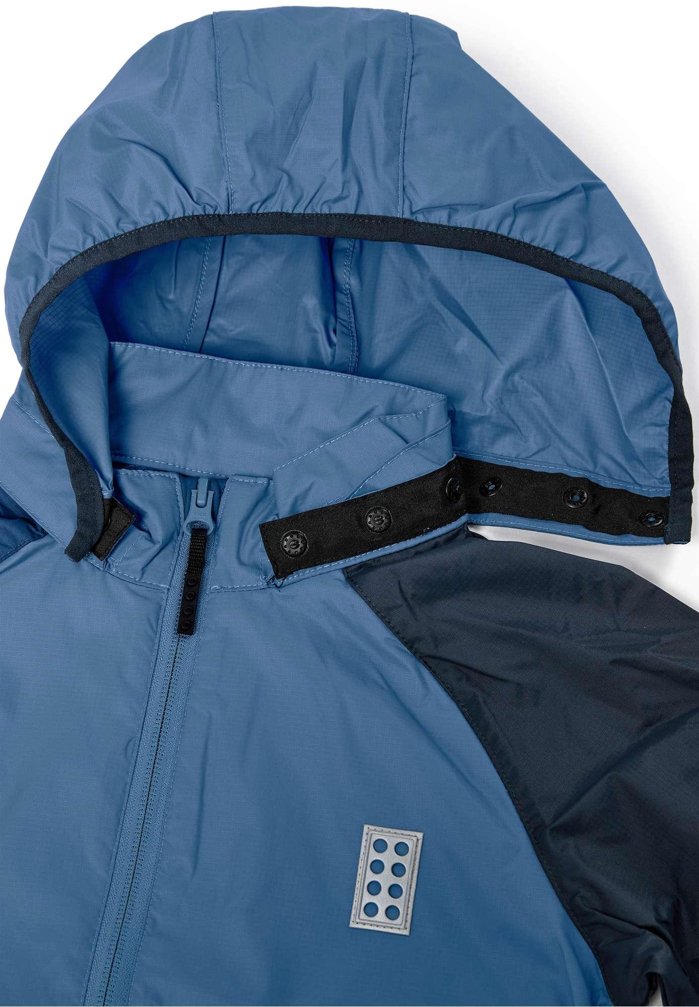 LEGO® Jacket - LWJOCHY 206 -LEGO®