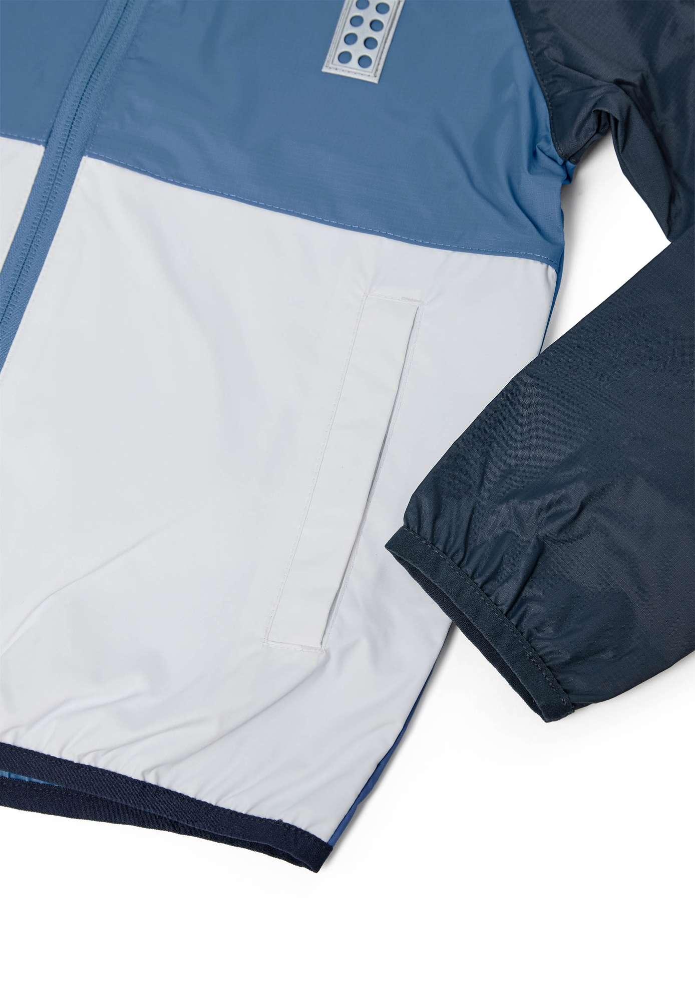 LEGO® Jacket - LWJOCHY 206 -LEGO®