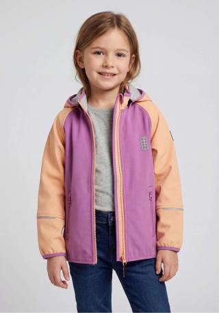 LEGO® Softshell Jacket - LWSEFRIT 200 -LEGO®