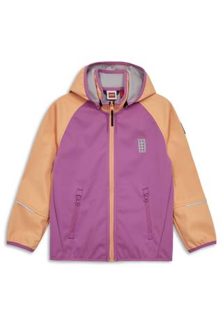 LEGO® Softshell Jacket - LWSEFRIT 200 -LEGO®