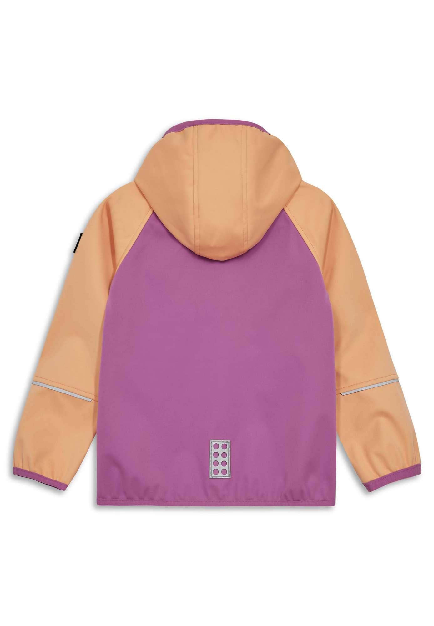 LEGO® Softshell Jacket - LWSEFRIT 200 -LEGO®