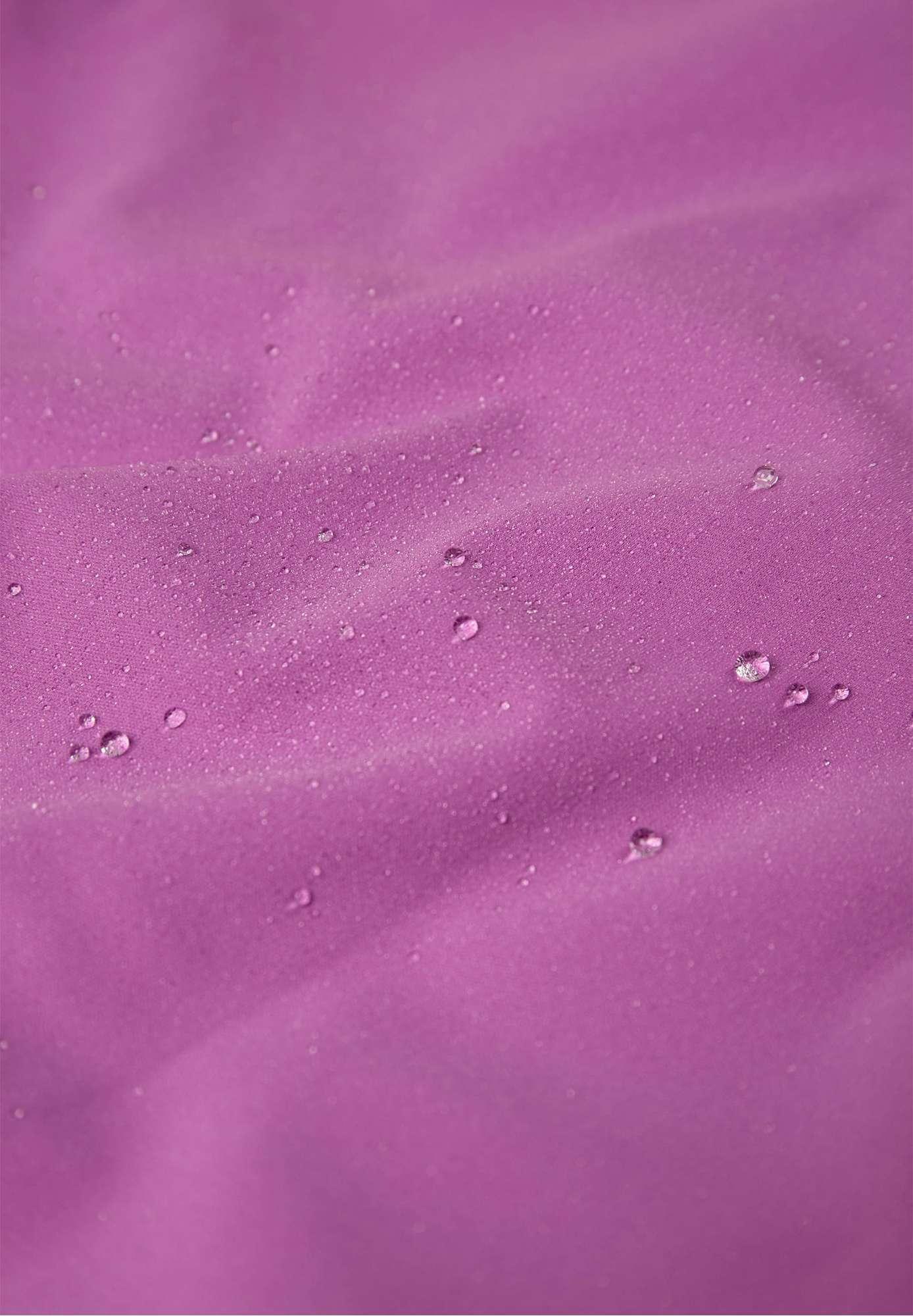 LEGO® Softshell Jacket - LWSEFRIT 200 -LEGO®