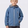 LEGO® Softshell Jacket - LWSEFRIT 200 -LEGO®