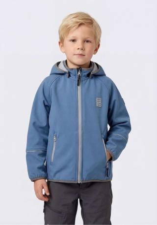 LEGO® Softshell Jacket - LWSEFRIT 200 -LEGO®
