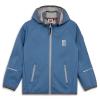 LEGO® Softshell Jacket - LWSEFRIT 200 -LEGO®