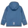 LEGO® Softshell Jacket - LWSEFRIT 200 -LEGO®