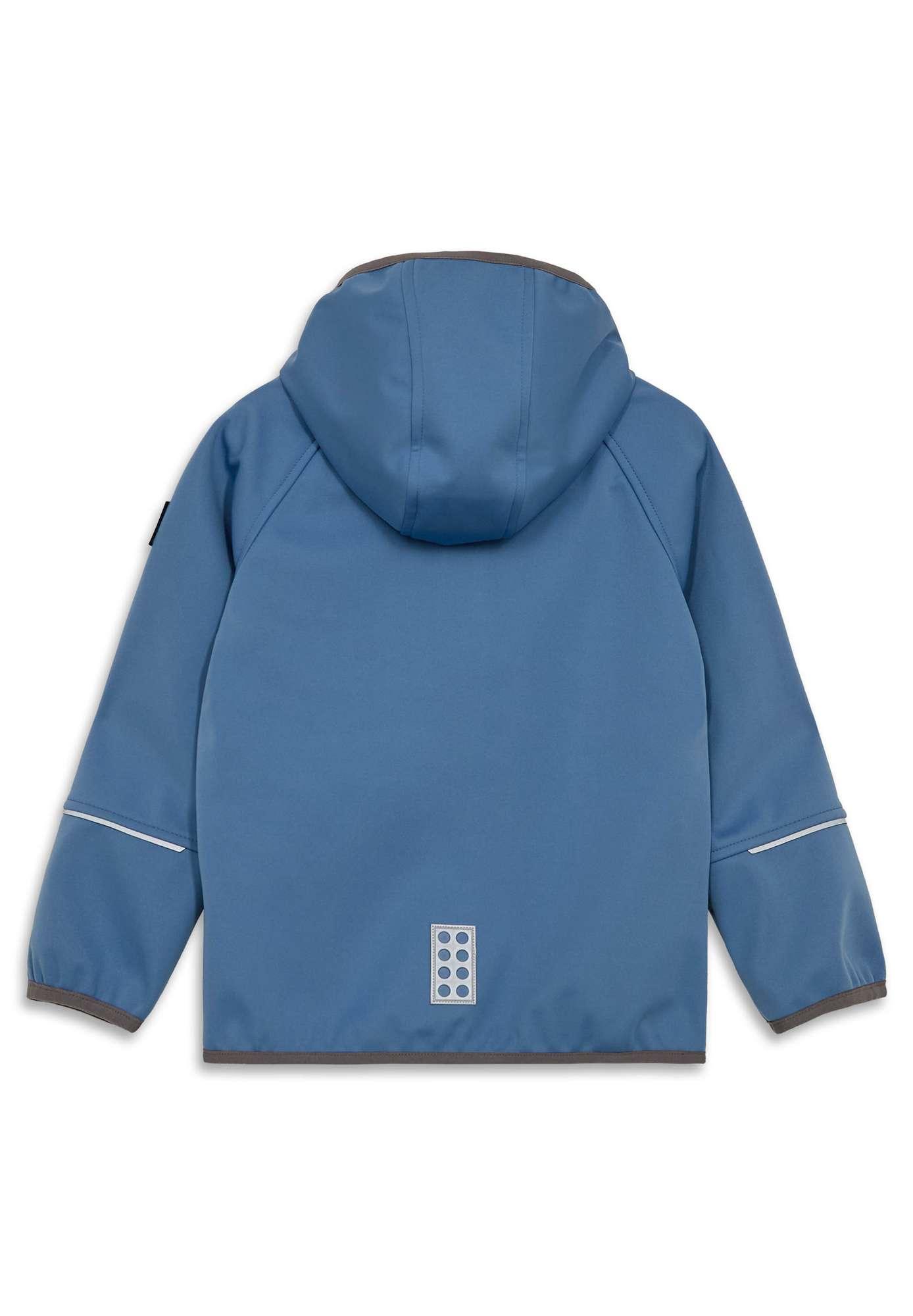 LEGO® Softshell Jacket - LWSEFRIT 200 -LEGO®