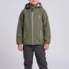LEGO® Softshell Jacket - LWSEFRIT 200 -LEGO®