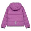 LEGO® Jacket - LWJAD 202 -LEGO®