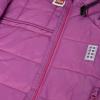 LEGO® Jacket - LWJAD 202 -LEGO®