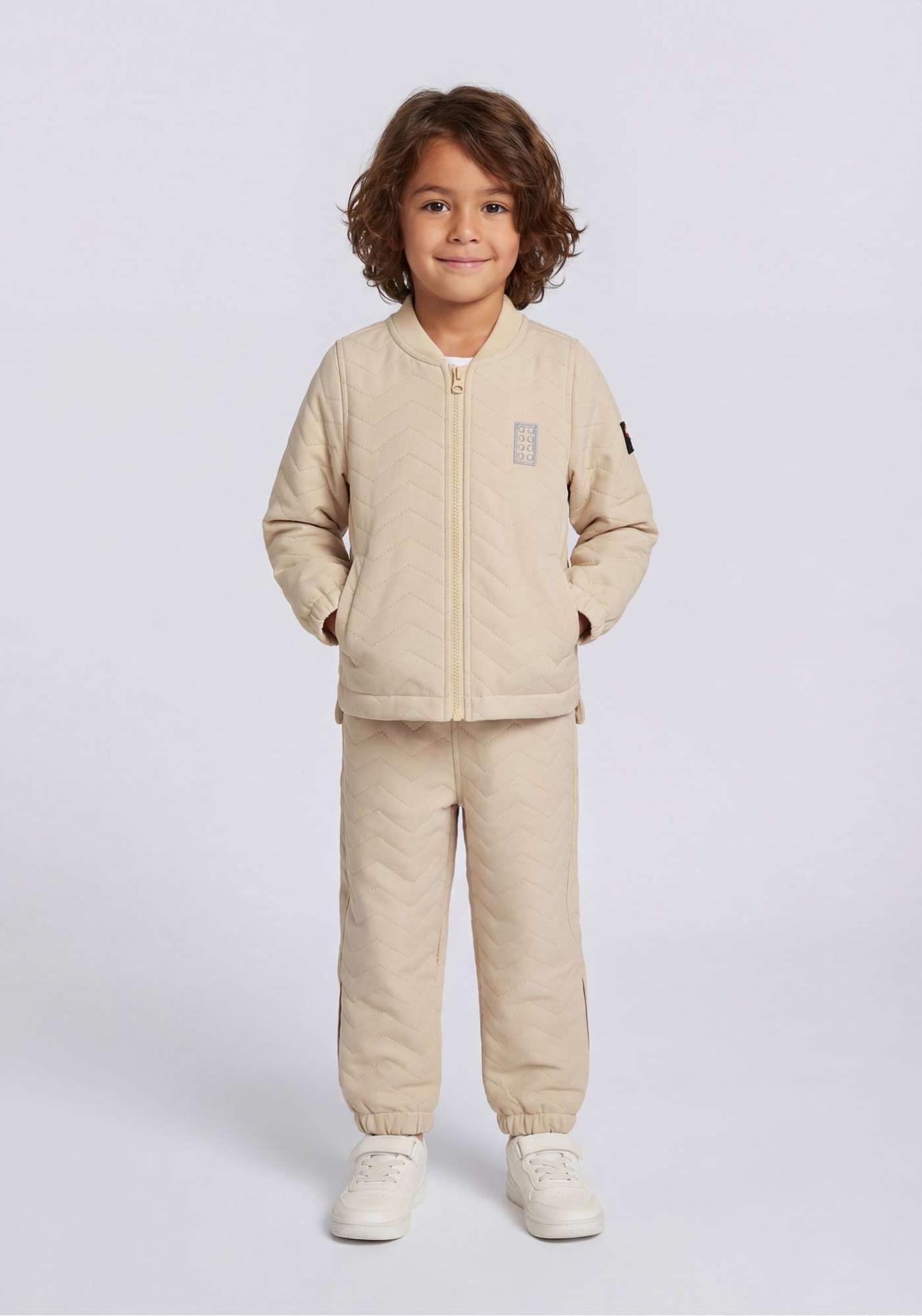 LEGO® Thermo Set - LWSCOUT 206 -LEGO®