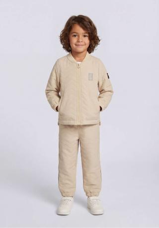 LEGO® Thermo Set - LWSCOUT 206 -LEGO®