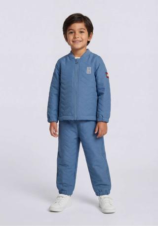 LEGO® Thermo Set - LWSCOUT 206 -LEGO®