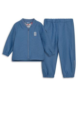 LEGO® Thermo Set - LWSCOUT 206 -LEGO®