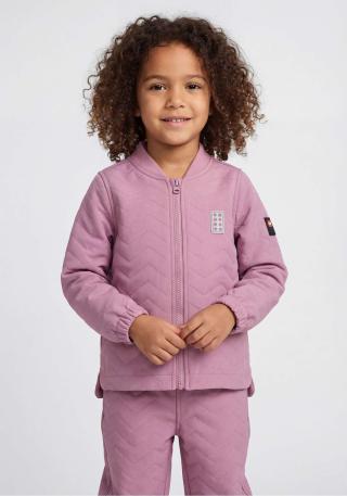 LEGO® Thermo Set - LWSCOUT 206 -LEGO®