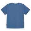 LEGO® NINJAGO® T-Shirt S/S - LWTAJ 310 -LEGO®