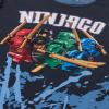 LEGO® NINJAGO® T-Shirt S/S - LWTAJ 310 -LEGO®