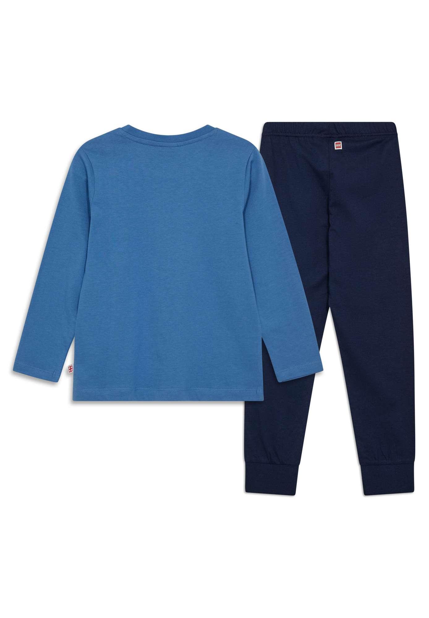 LEGO® NINJAGO® Pyjamas - LWAIKO 106 -LEGO®