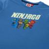 LEGO® NINJAGO® Pyjamas - LWAIKO 106 -LEGO®