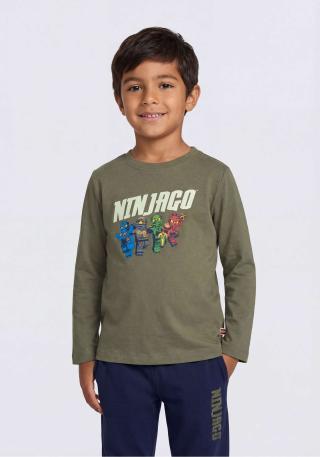 LEGO® NINJAGO® Pyjamas - LWAIKO 106 -LEGO®