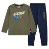 LEGO® NINJAGO® Pyjamas - LWAIKO 106 -LEGO®