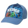 LEGO® NINJAGO® Cap - LWAIKO 304 -LEGO®