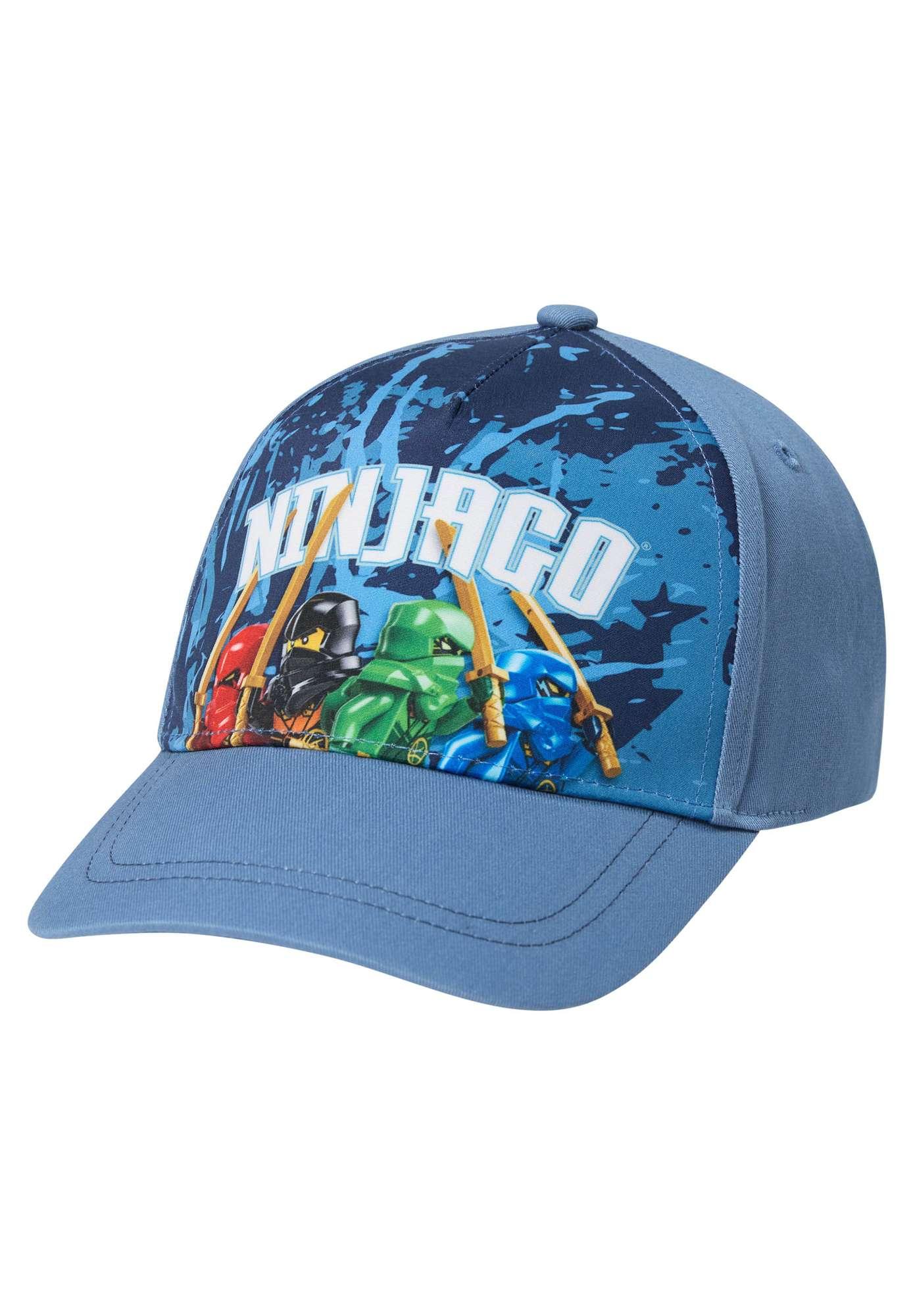 LEGO® NINJAGO® Cap - LWAIKO 304 -LEGO®
