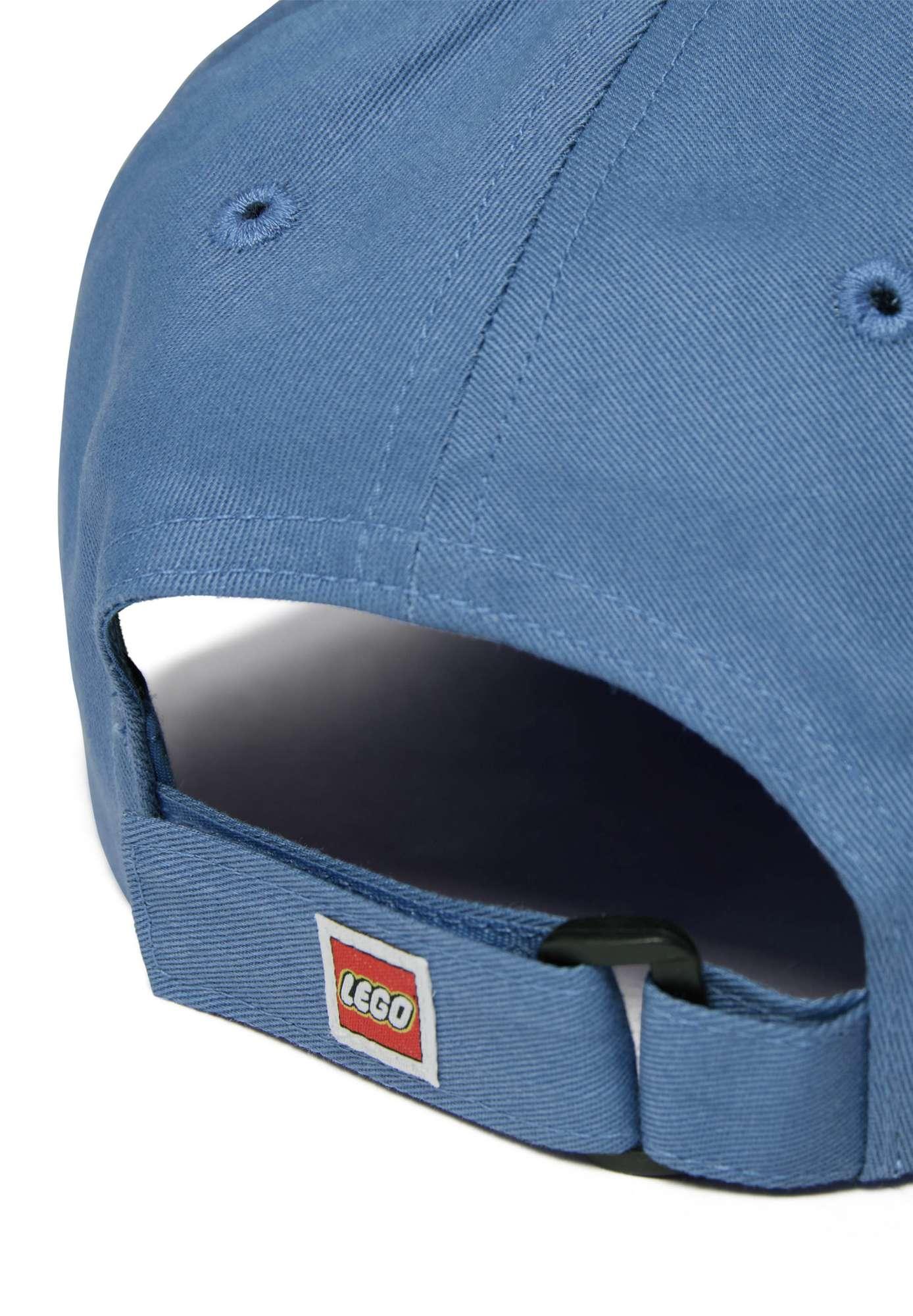 LEGO® NINJAGO® Cap - LWAIKO 304 -LEGO®