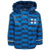 LEGO® Rain Jacket - JUSTICE 102 -LEGO®