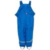 LEGO® Rain Pants - POWER 101 -LEGO®