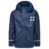 LEGO® Rain Jacket - JONATHAN 101 -LEGO®