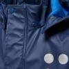 LEGO® Rain Jacket - JONATHAN 101 -LEGO®