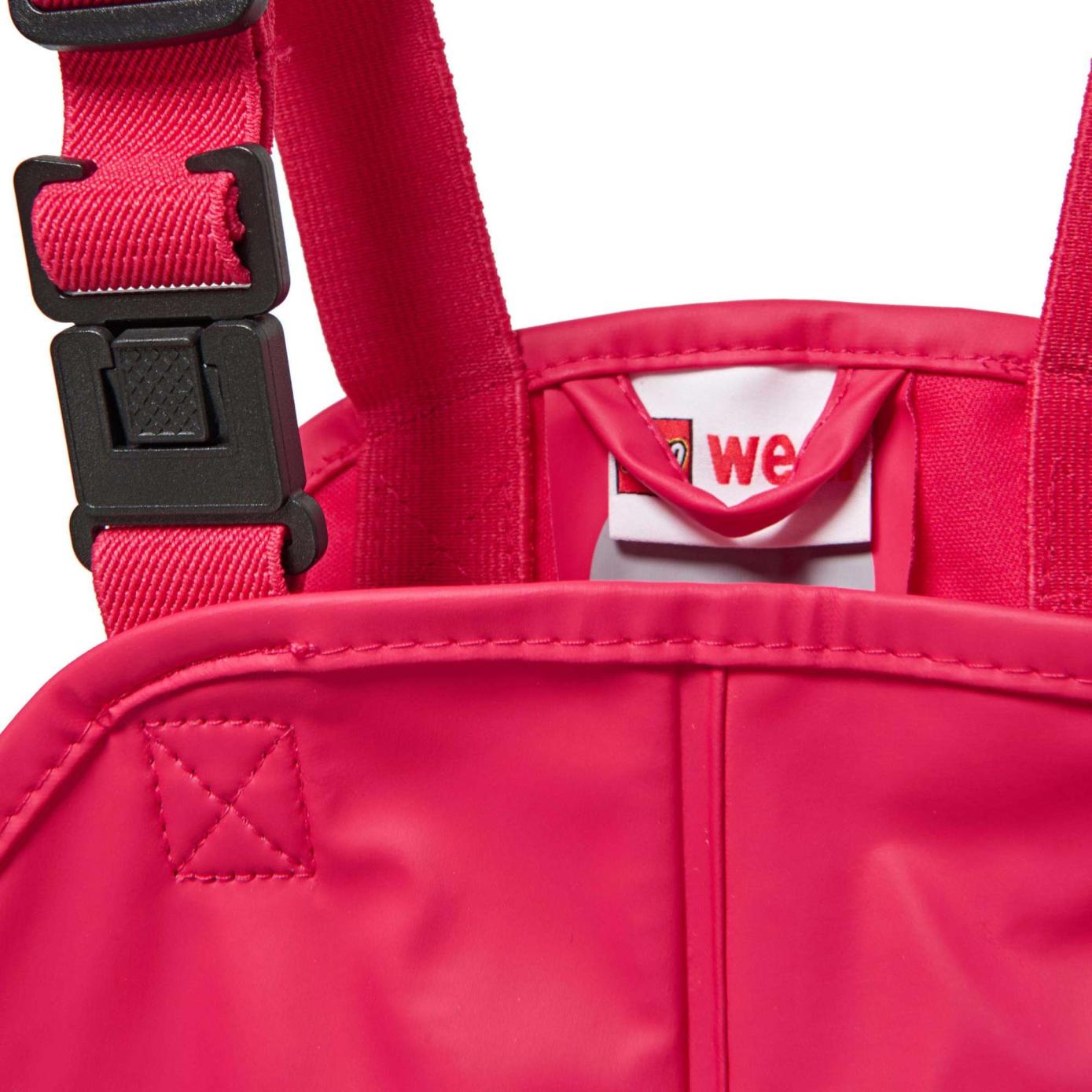 LEGO® Rain Pants - PEGGY 101 -LEGO®