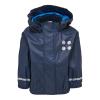 LEGO® Rain Jacket - JUSTICE 101 -LEGO®