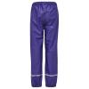 LEGO® Rain Pants - PATIENCE 101 -LEGO®