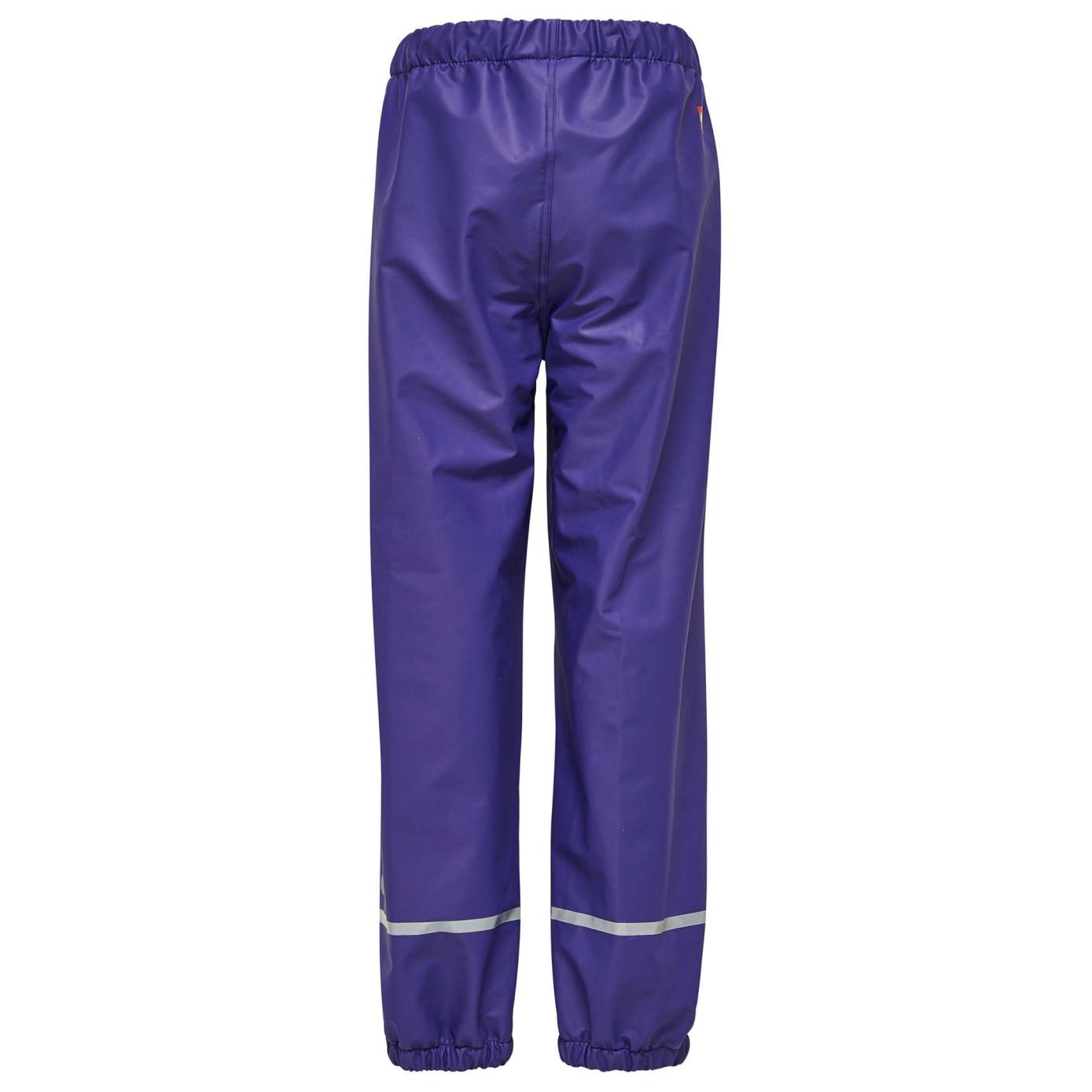 LEGO® Rain Pants - PATIENCE 101 -LEGO®