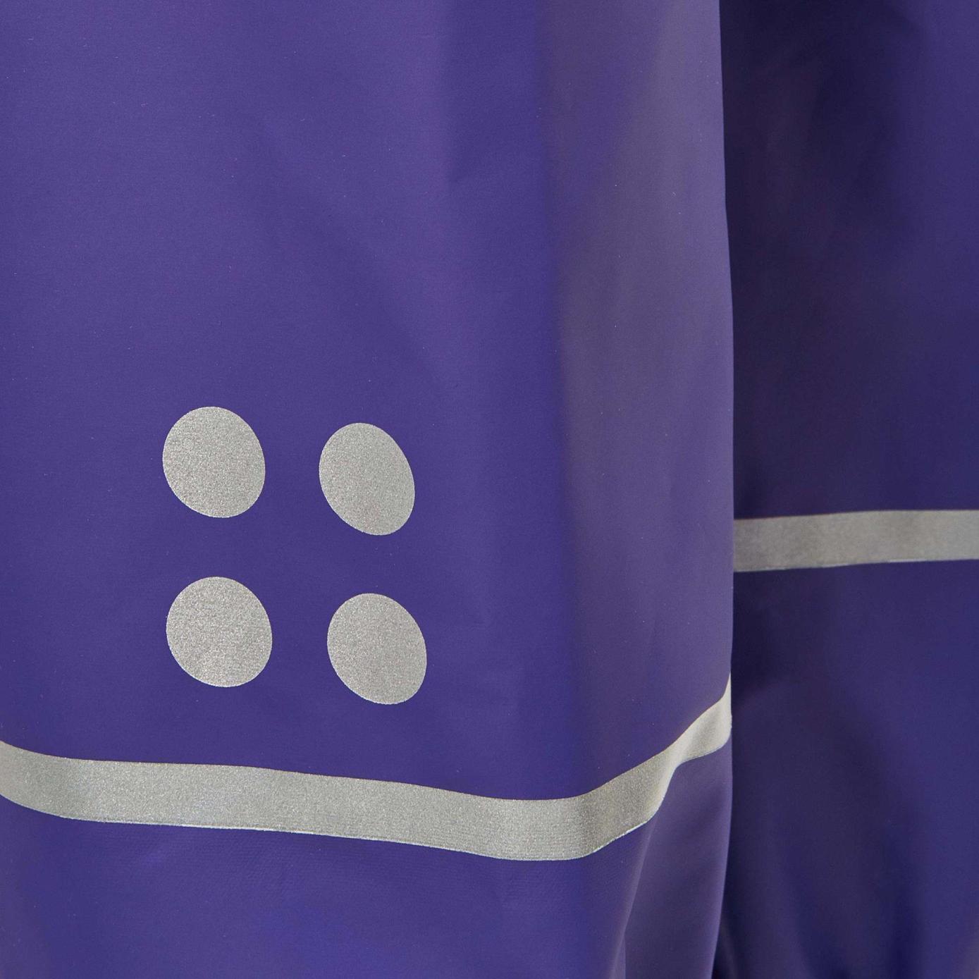 LEGO® Rain Pants - PATIENCE 101 -LEGO®