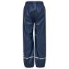 LEGO® Rain Pants - PUCK 101 -LEGO®