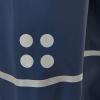 LEGO® Rain Pants - PUCK 101 -LEGO®